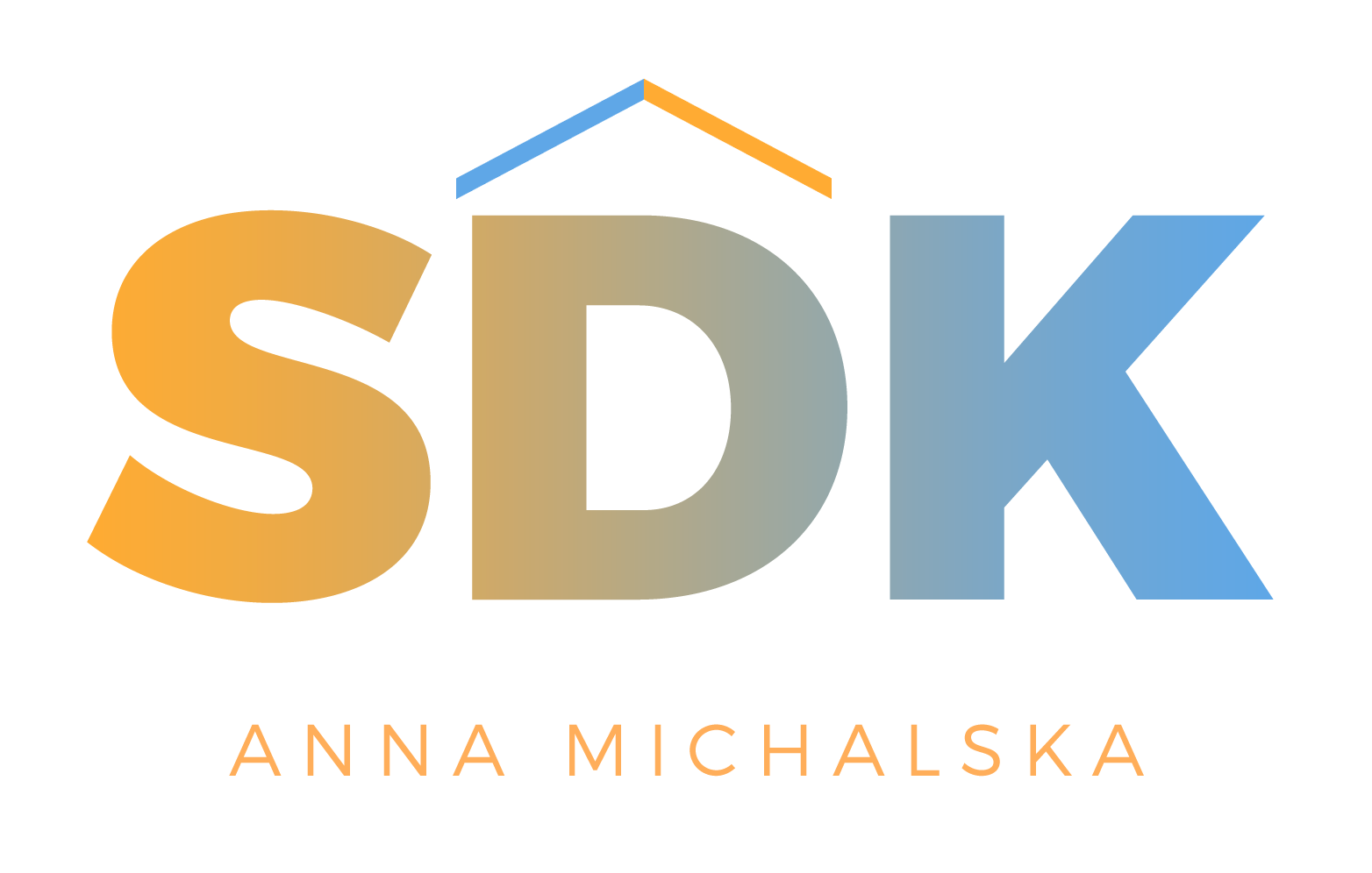 SDK – Domy w Kobyłce